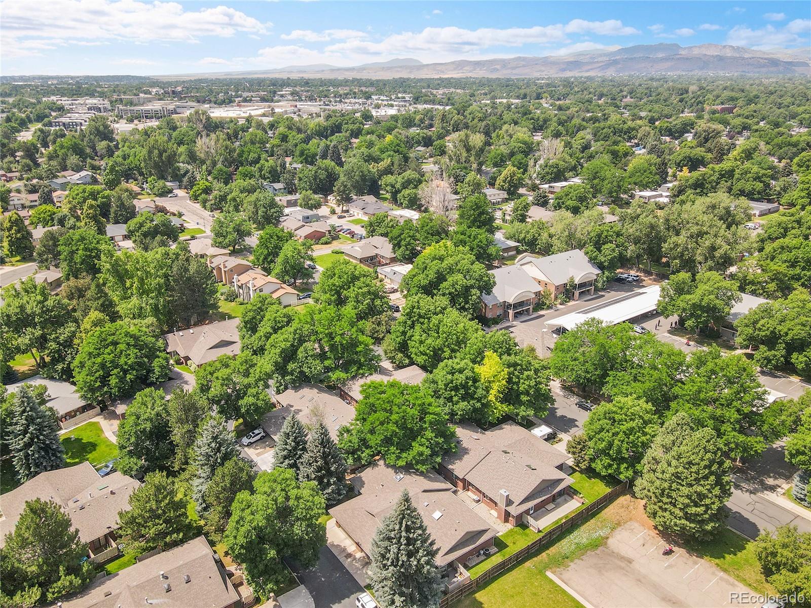 2700 Stanford Road W Unit: 25