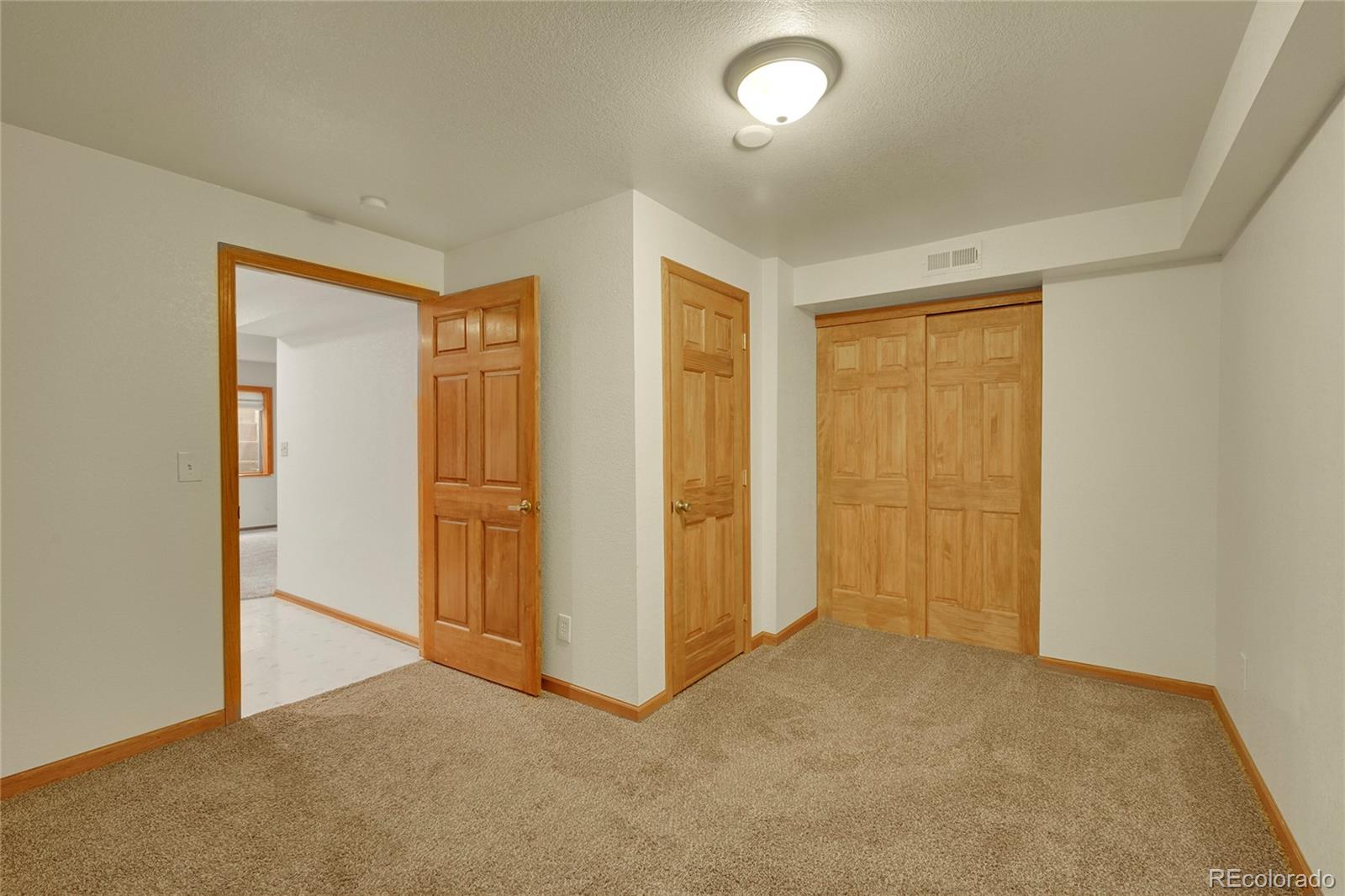 2700 Stanford Road W Unit: 25