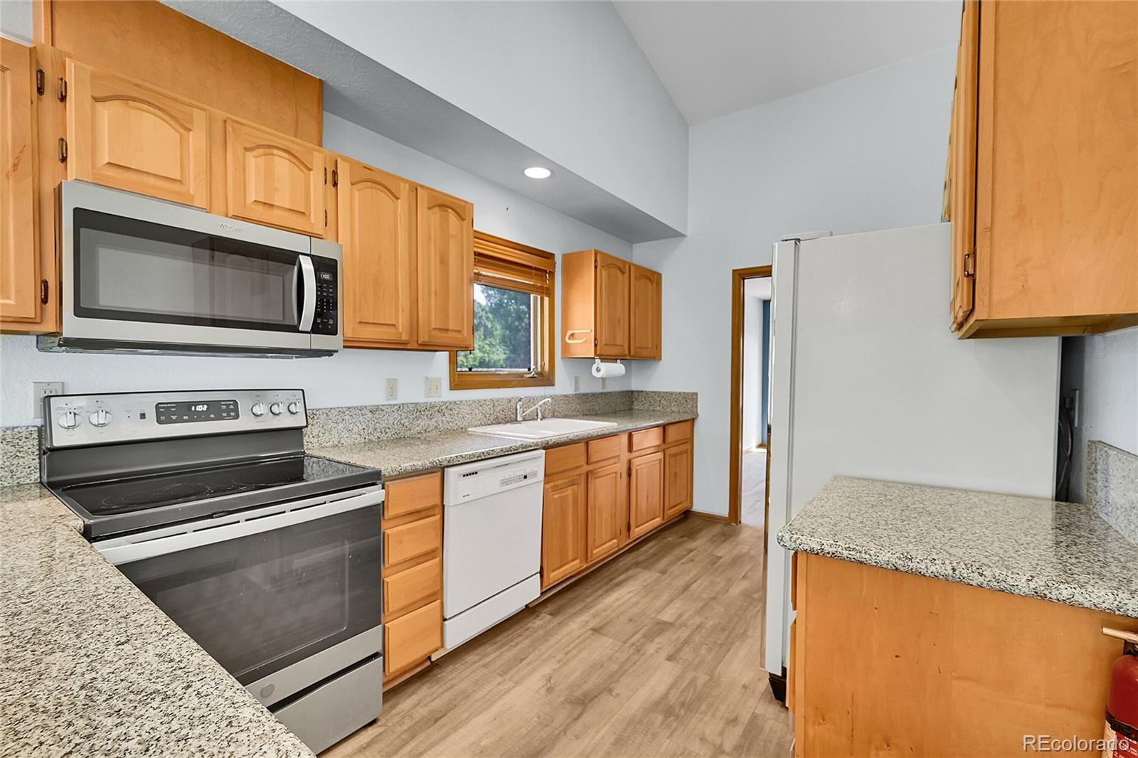 2700 Stanford Road W Unit: 25