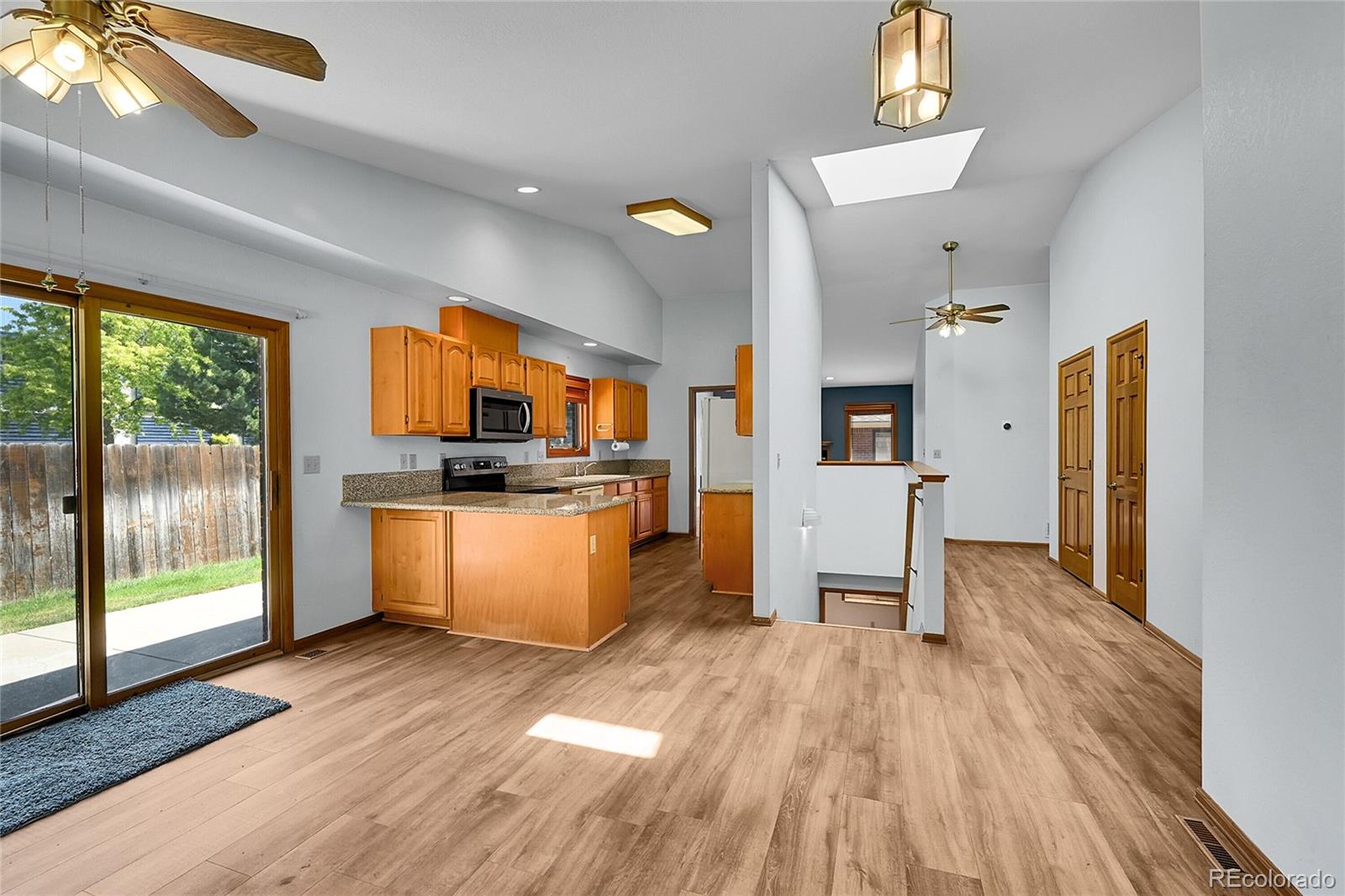 2700 Stanford Road W Unit: 25