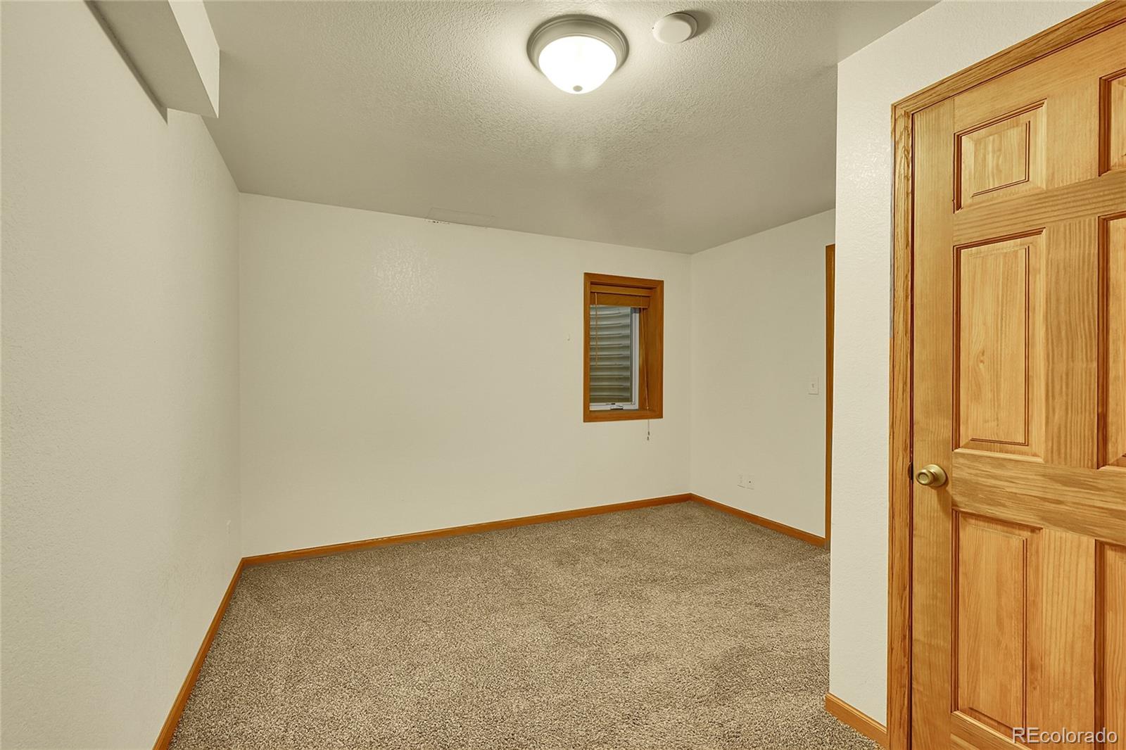 2700 Stanford Road W Unit: 25