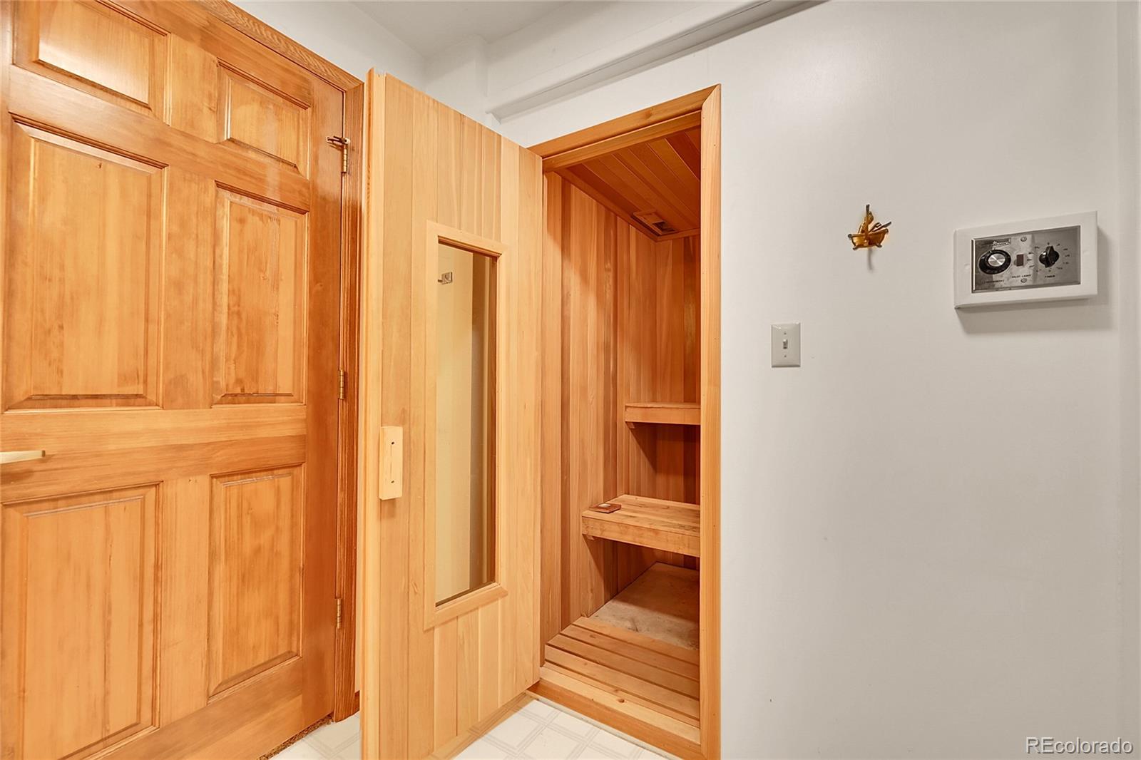2700 Stanford Road W Unit: 25
