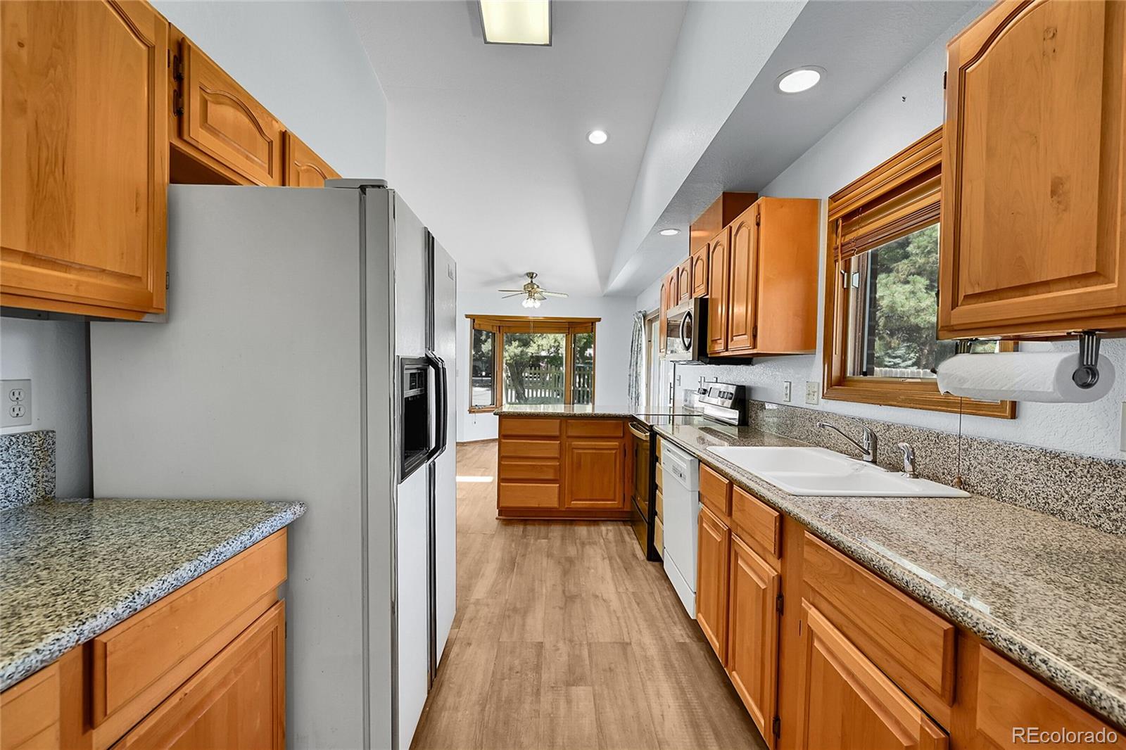 2700 Stanford Road W Unit: 25