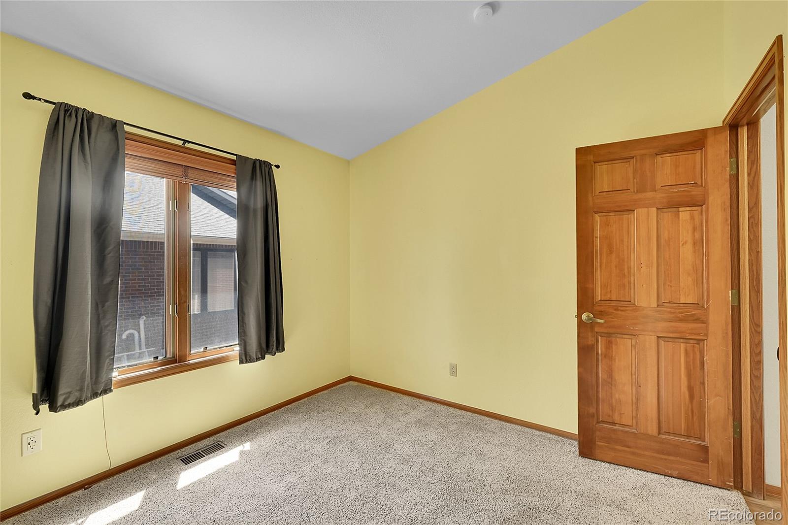 2700 Stanford Road W Unit: 25