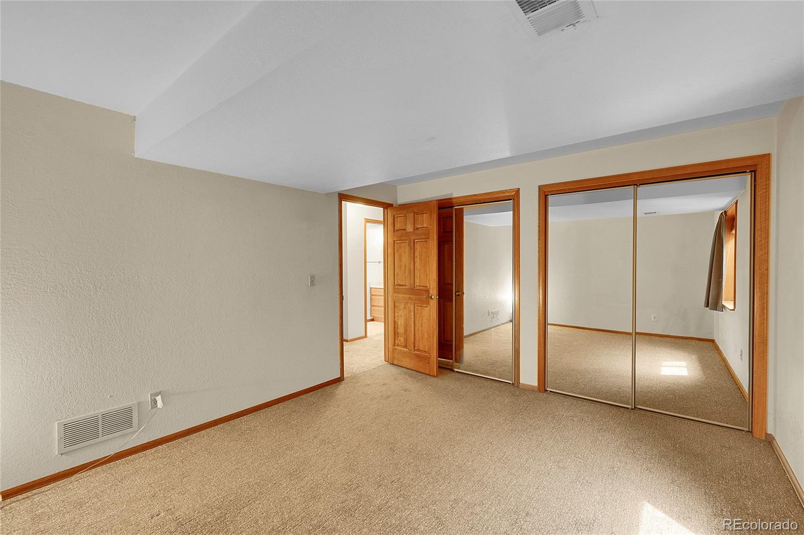 2700 Stanford Road W Unit: 25