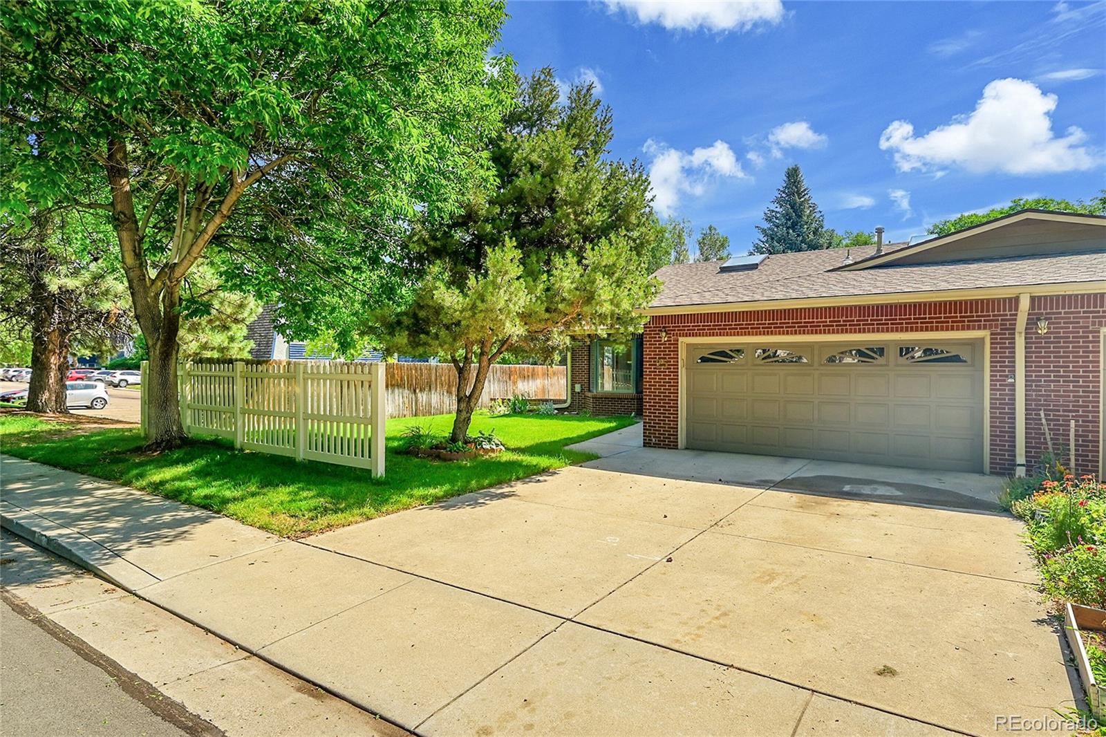 2700 Stanford Road W Unit: 25