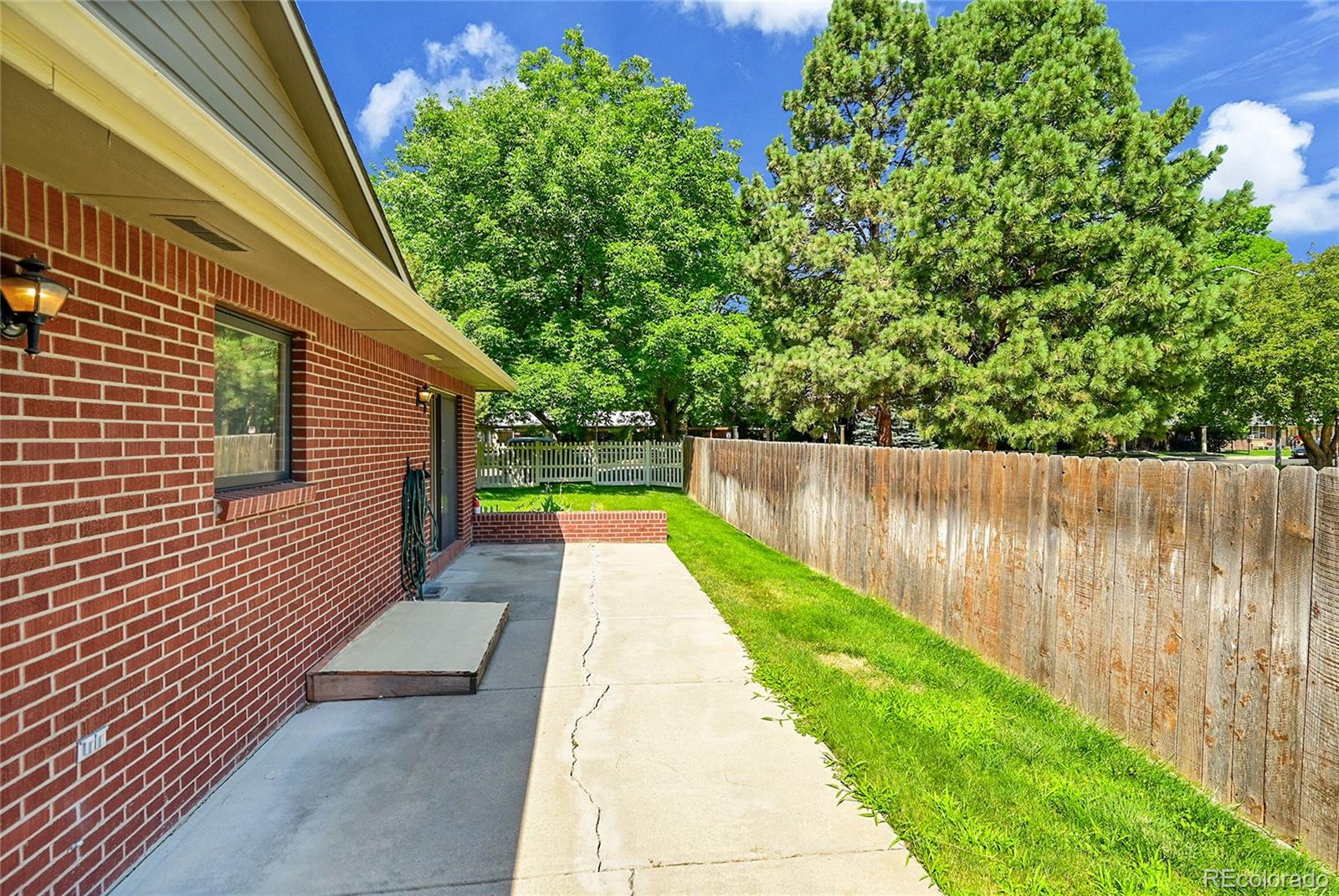 2700 Stanford Road W Unit: 25