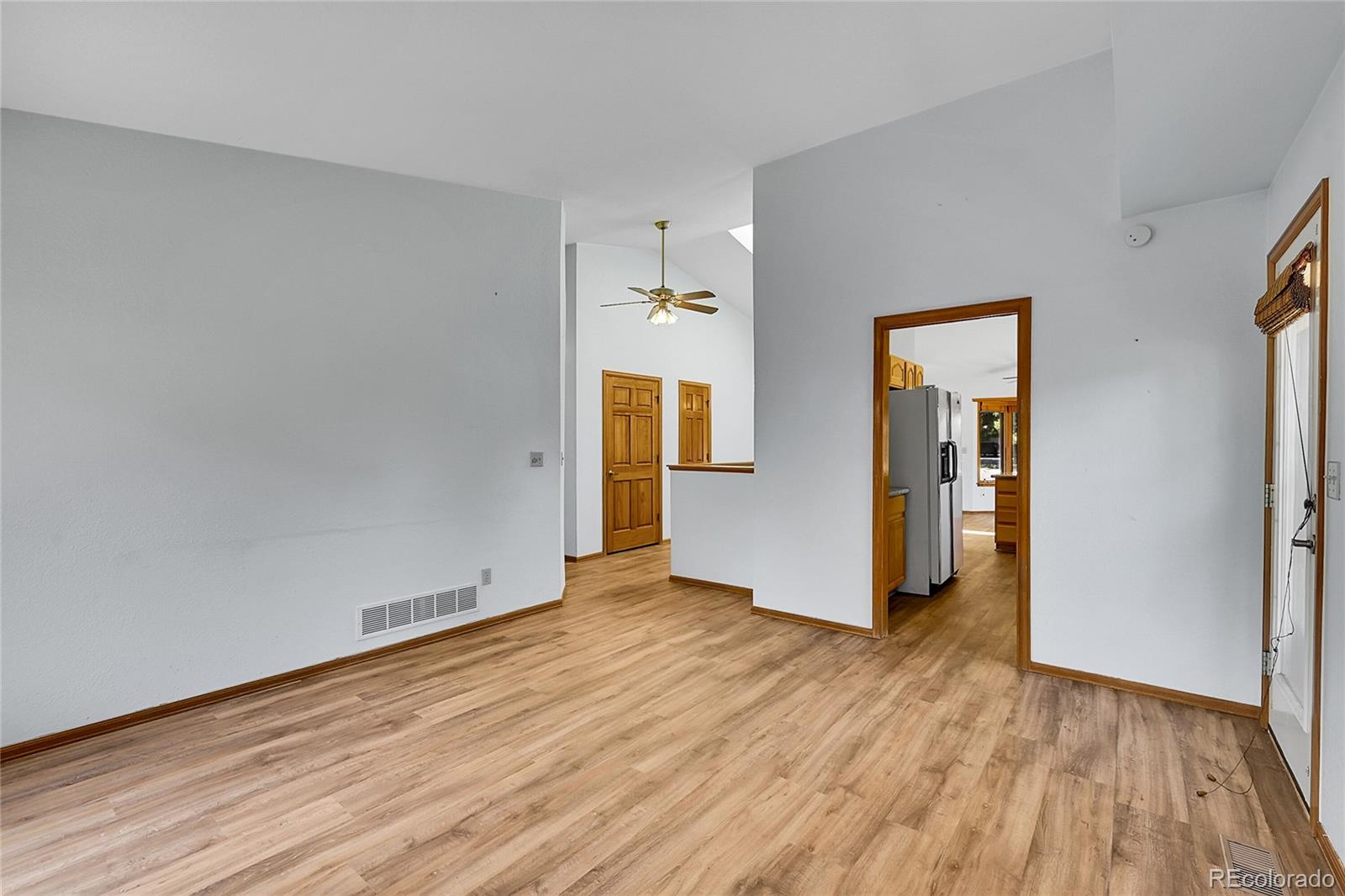 2700 Stanford Road W Unit: 25