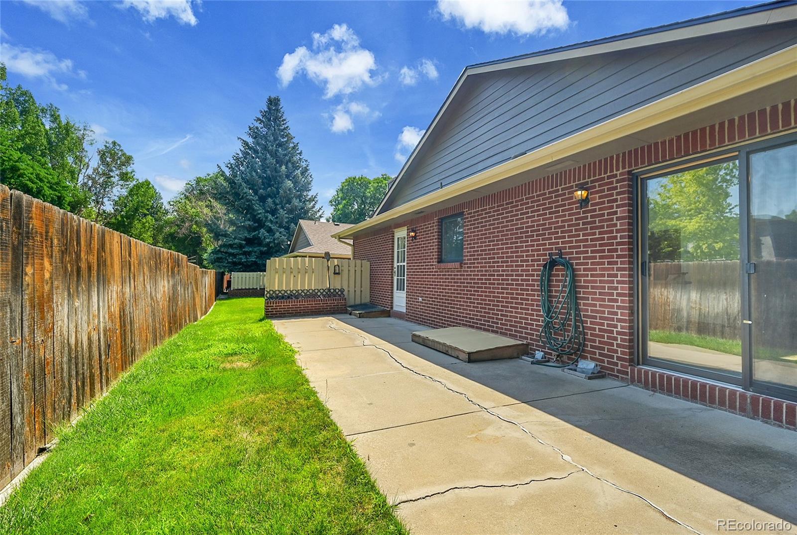 2700 Stanford Road W Unit: 25