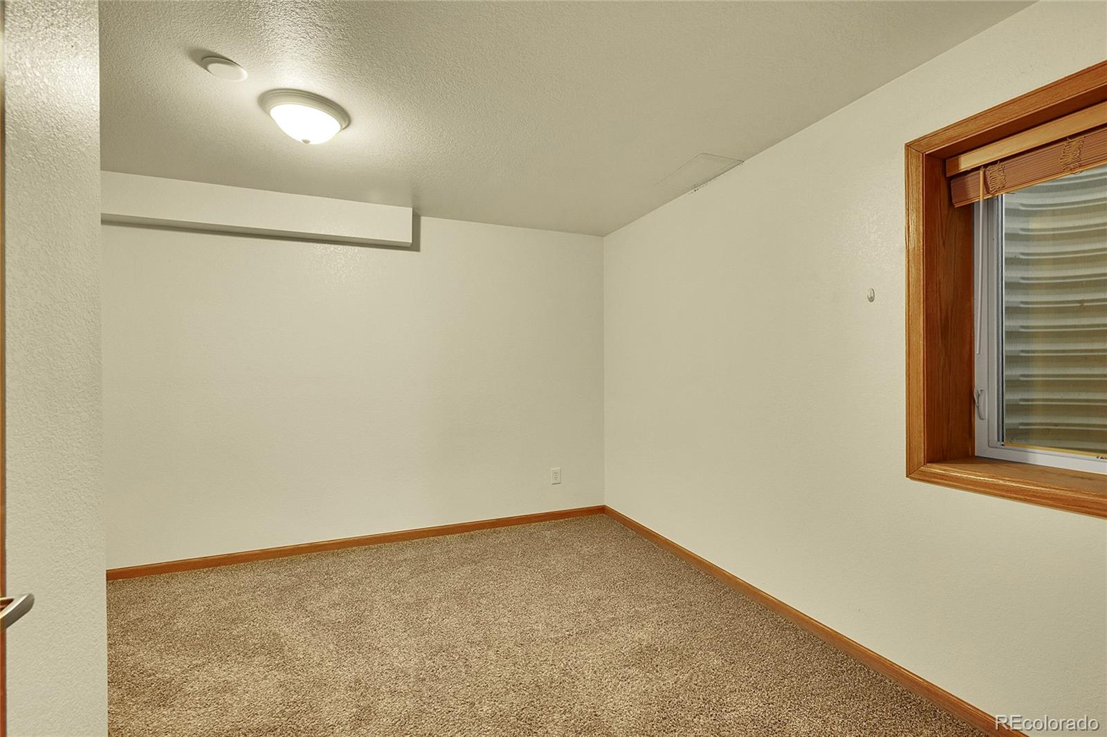 2700 Stanford Road W Unit: 25
