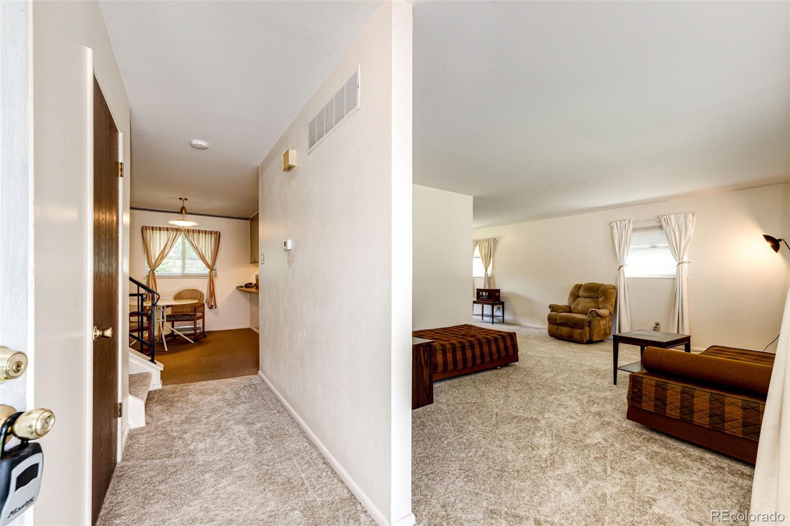 17105 E Bethany Circle