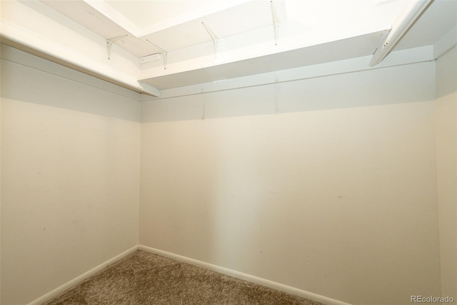 17105 E Bethany Circle