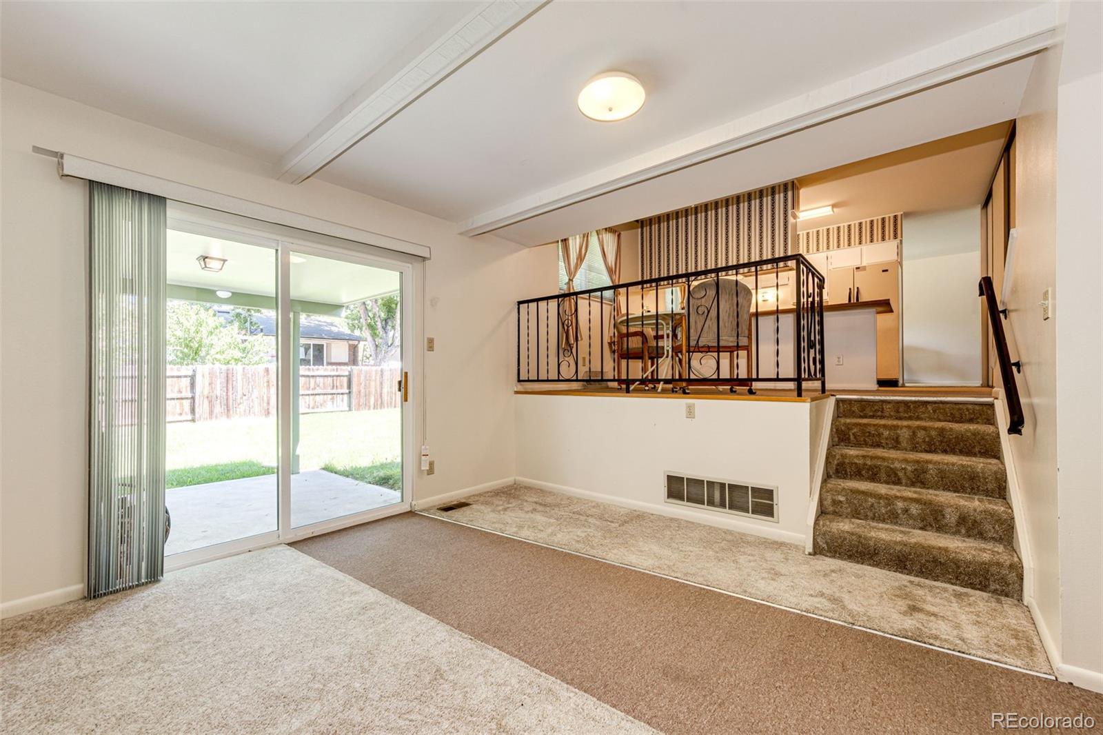 17105 E Bethany Circle