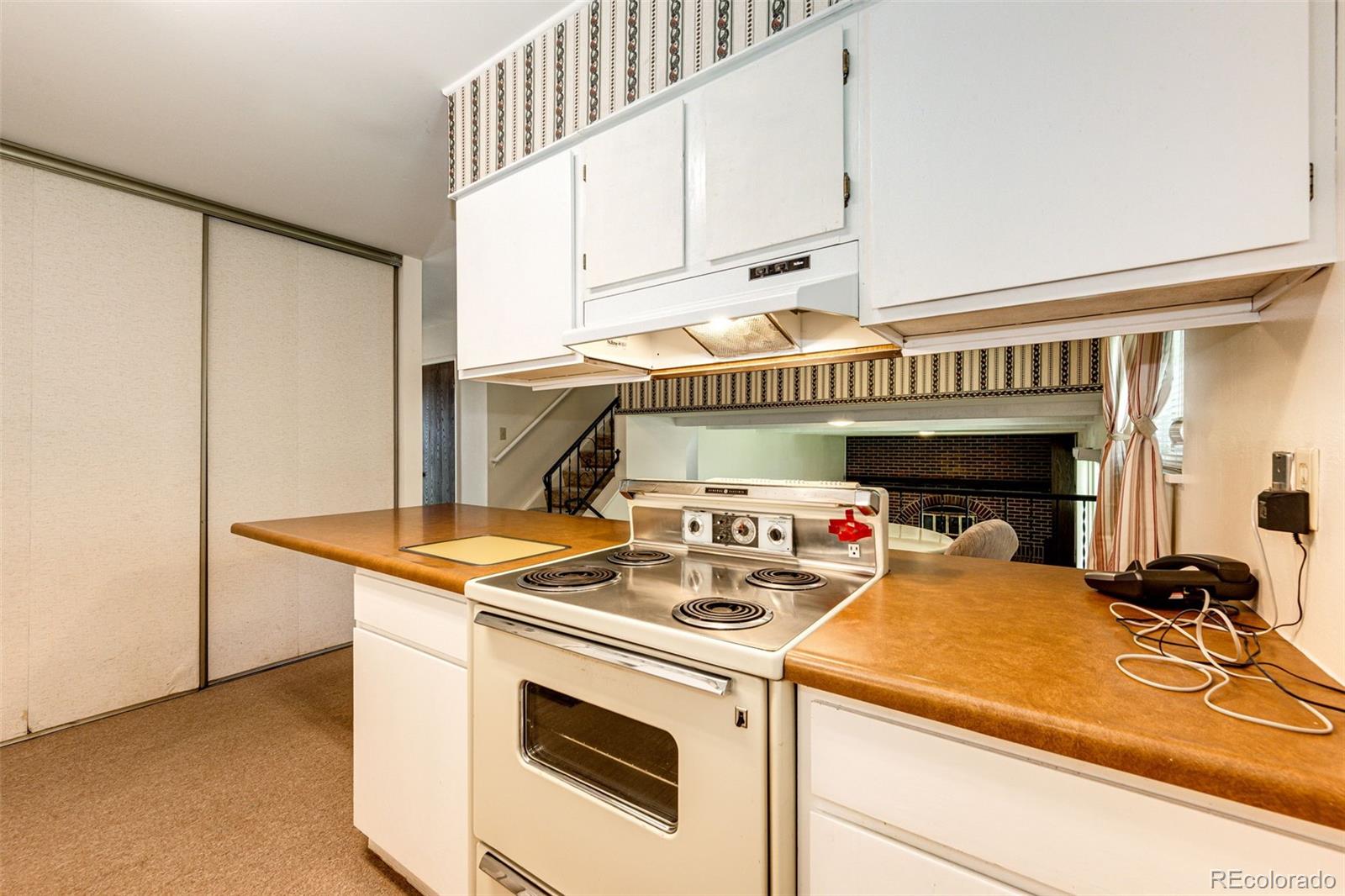 17105 E Bethany Circle