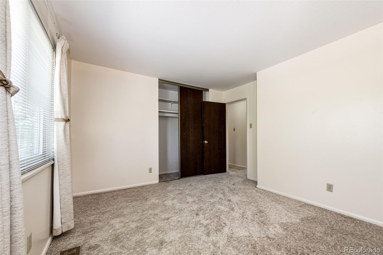 17105 E Bethany Circle