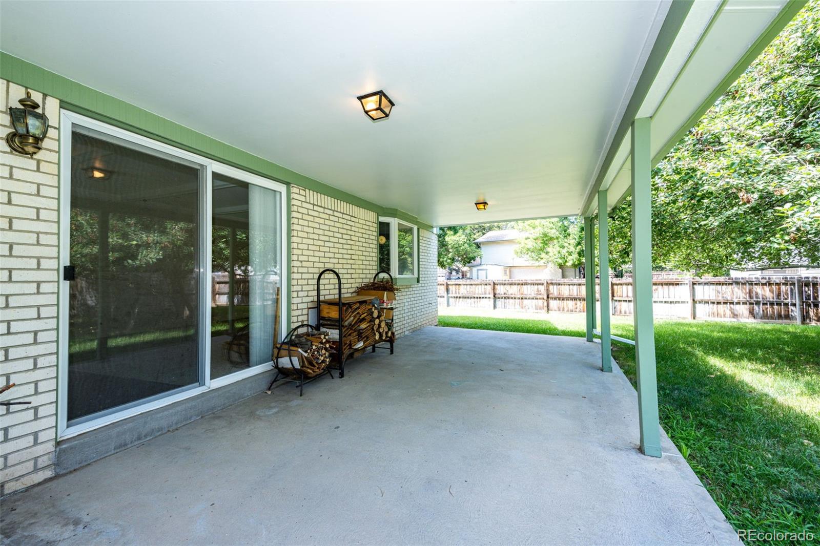 17105 E Bethany Circle