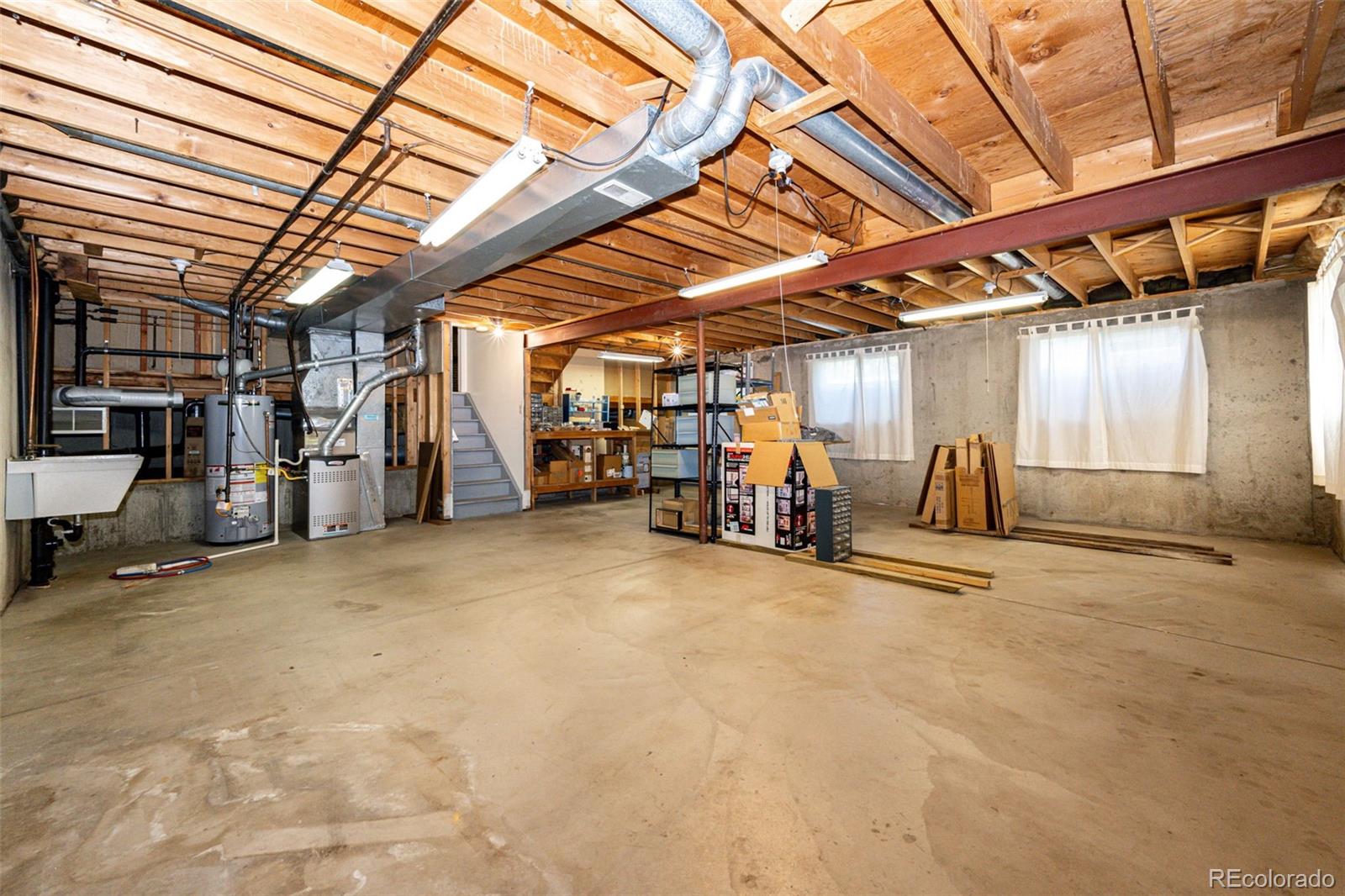 17105 E Bethany Circle