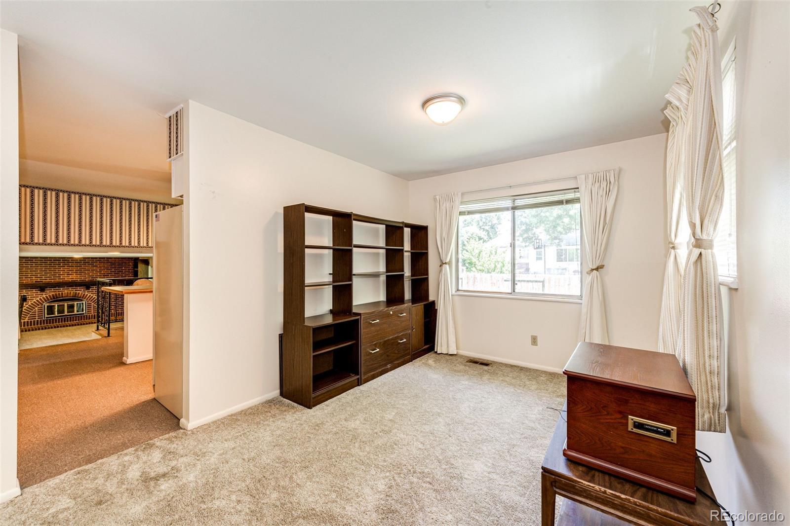 17105 E Bethany Circle