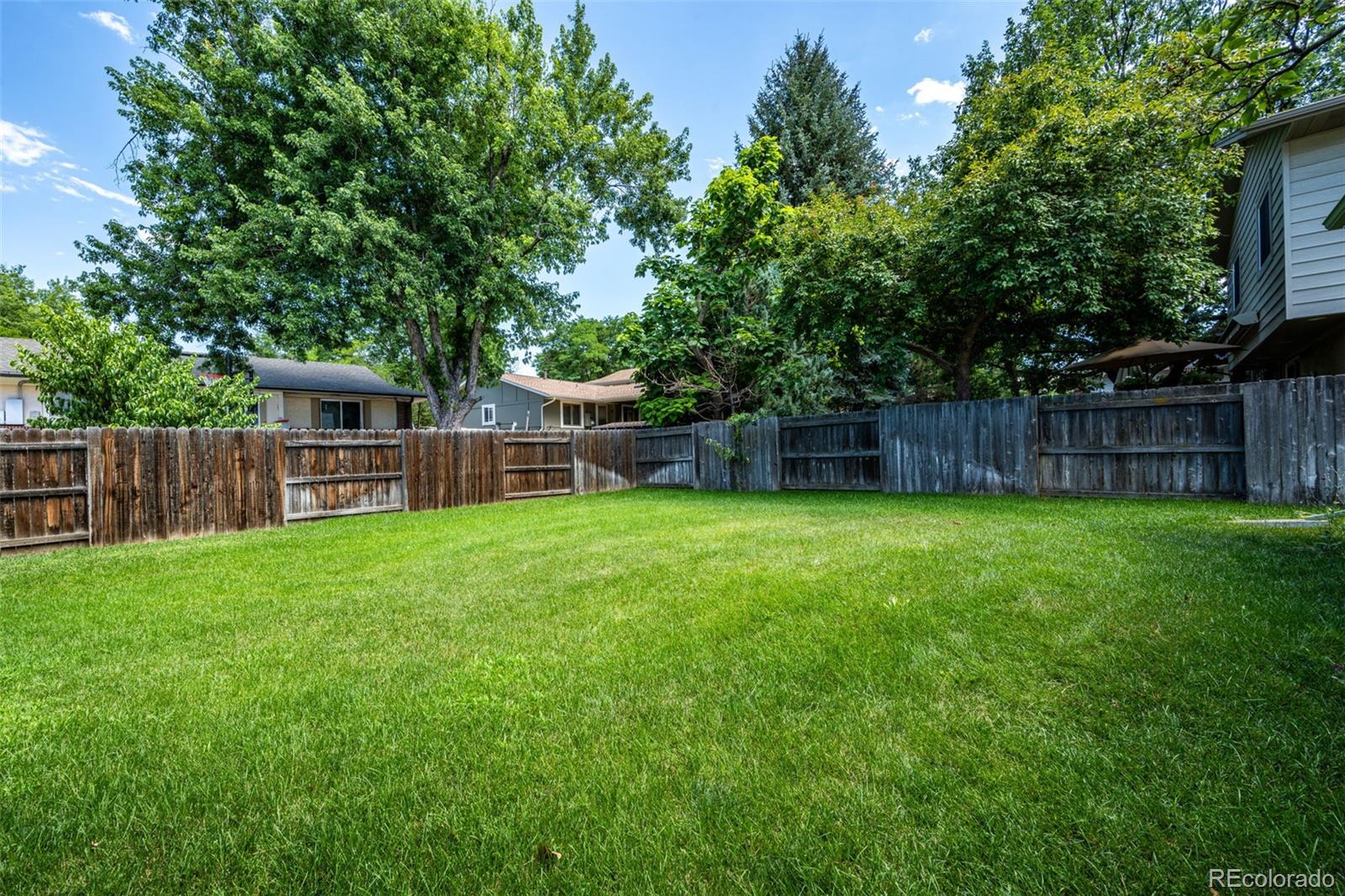 17105 E Bethany Circle