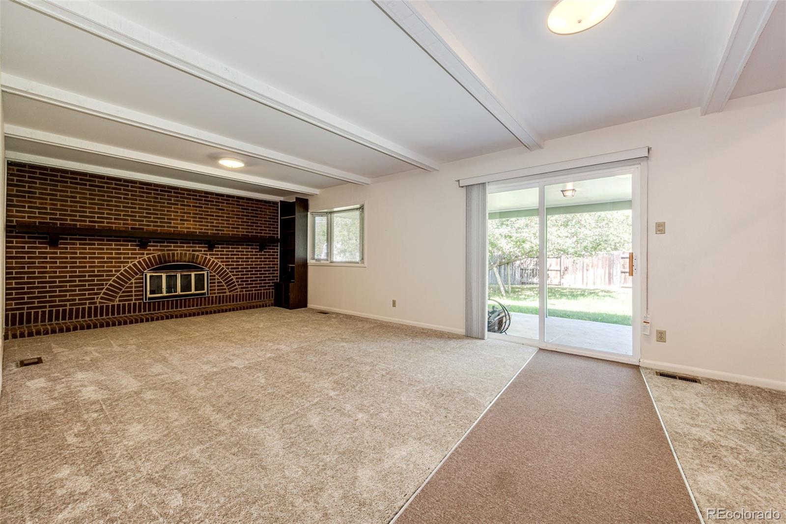 17105 E Bethany Circle