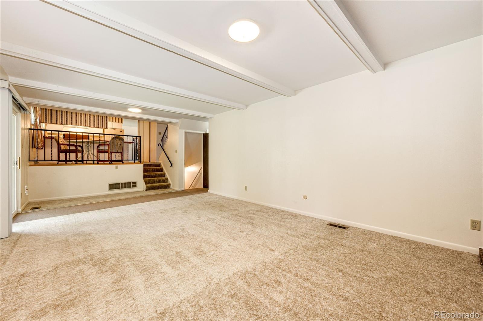 17105 E Bethany Circle