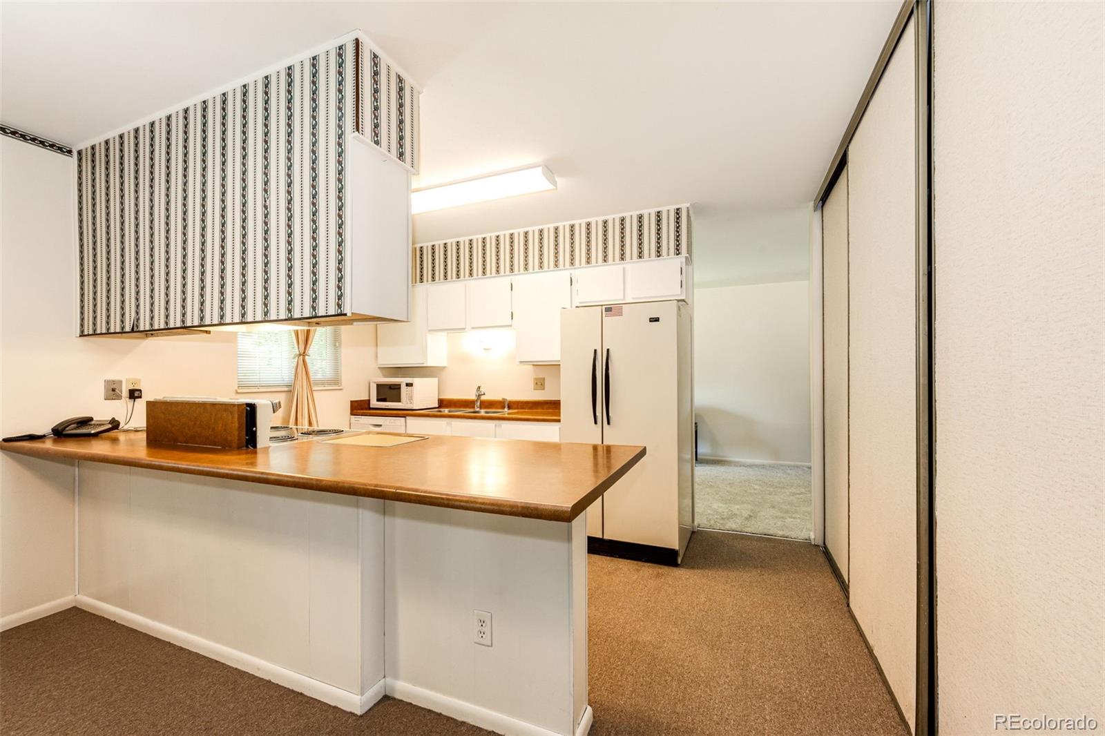 17105 E Bethany Circle