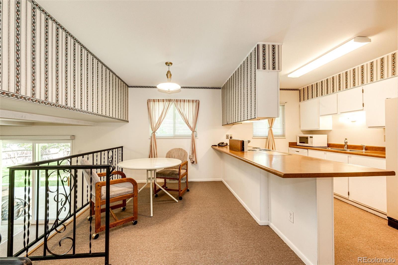 17105 E Bethany Circle