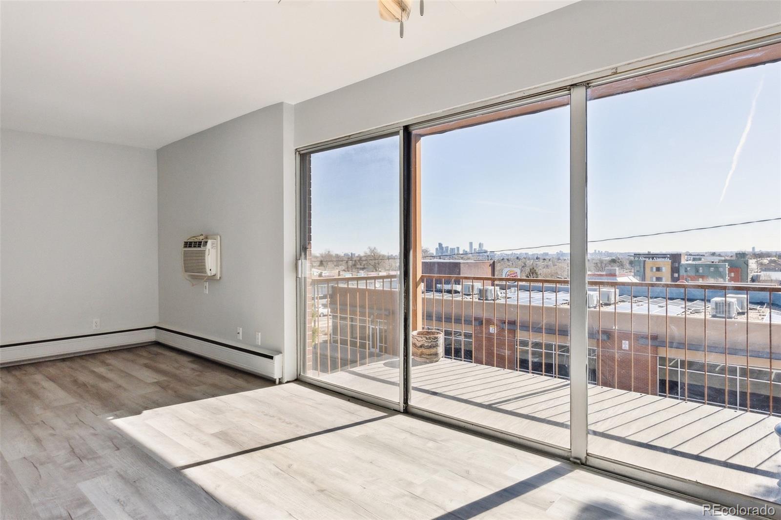 310 S Ames Street Unit: 10