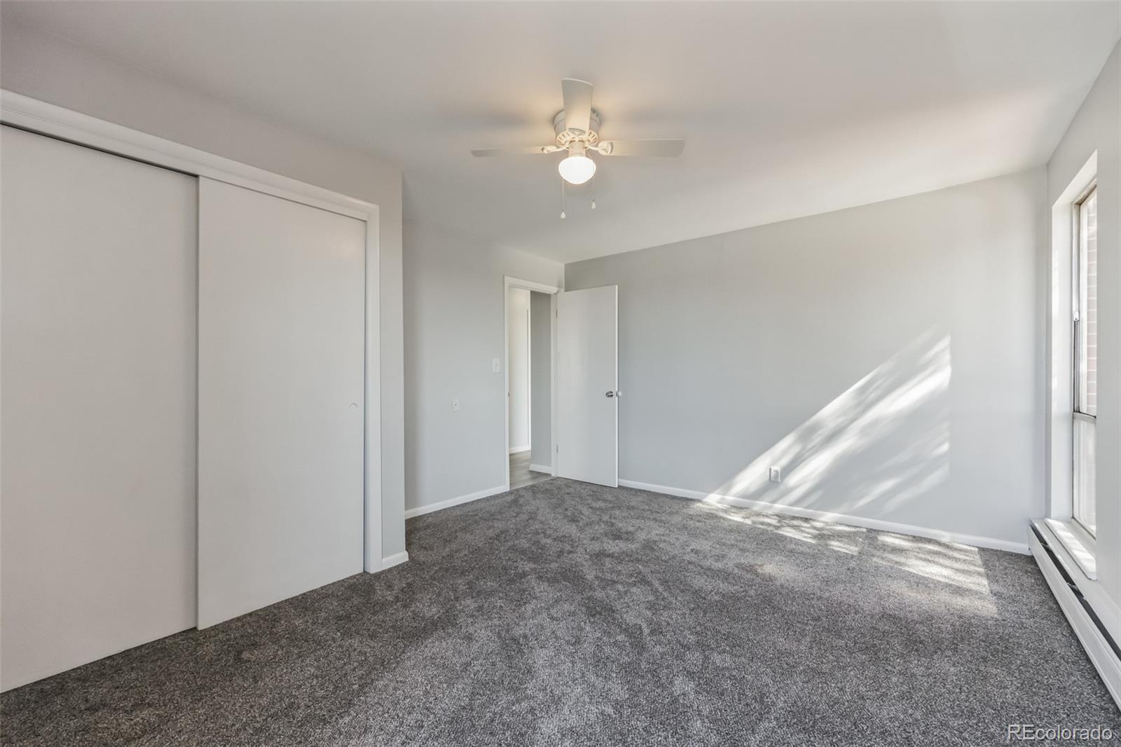 310 S Ames Street Unit: 10