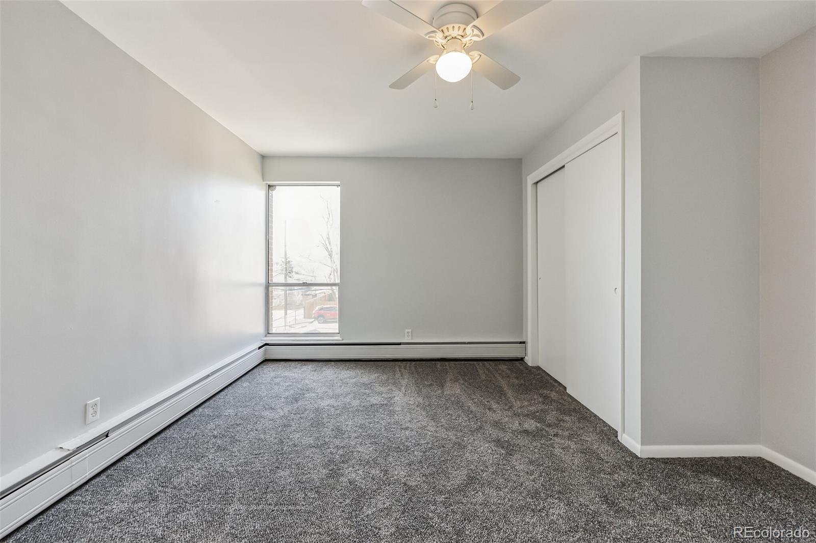 310 S Ames Street Unit: 10