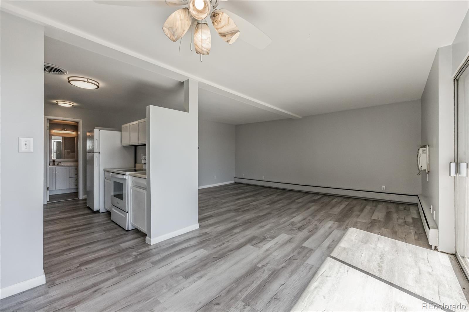 310 S Ames Street Unit: 10