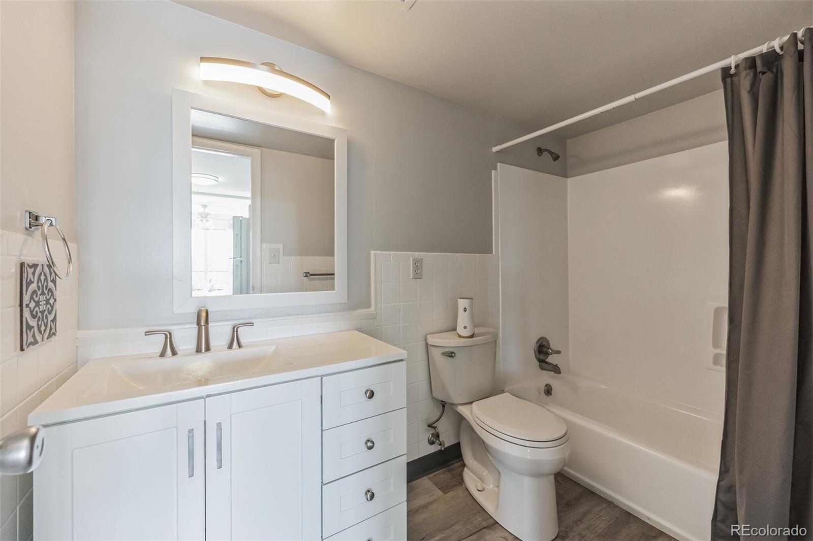 310 S Ames Street Unit: 10