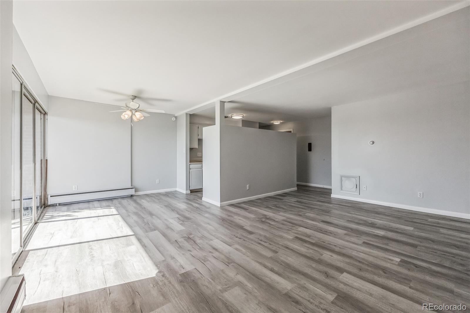 310 S Ames Street Unit: 10