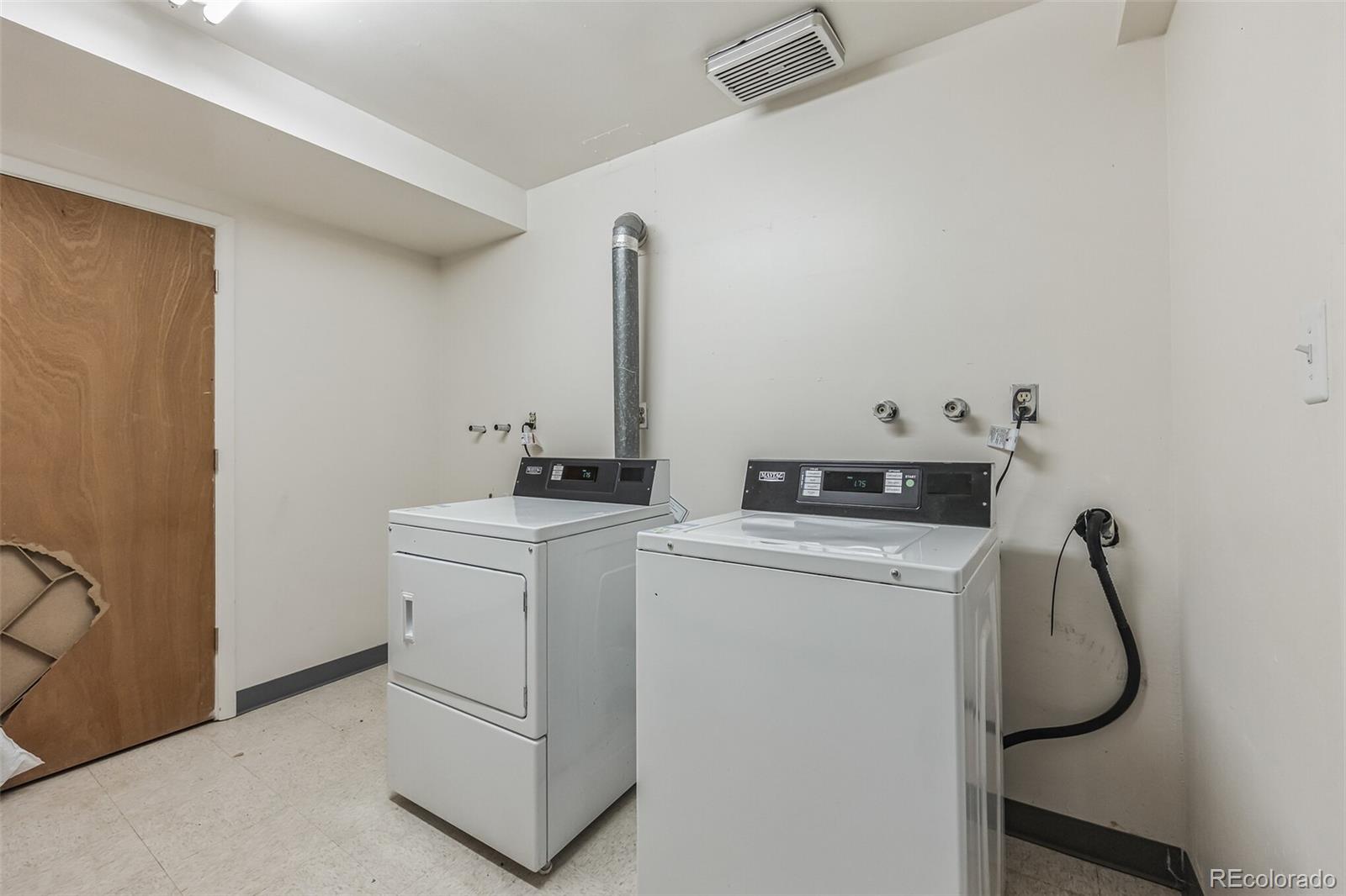 310 S Ames Street Unit: 10