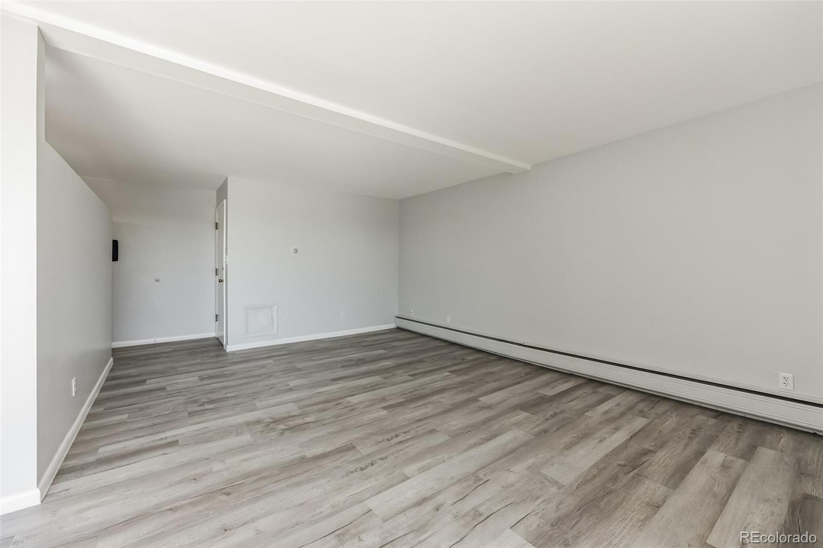 310 S Ames Street Unit: 10