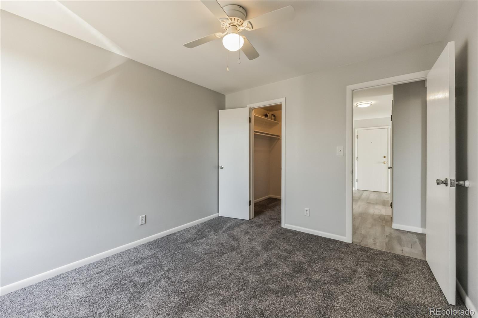 310 S Ames Street Unit: 10