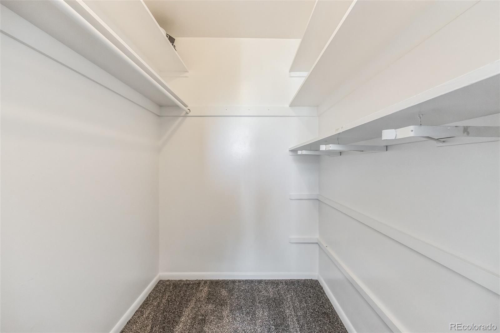 310 S Ames Street Unit: 10