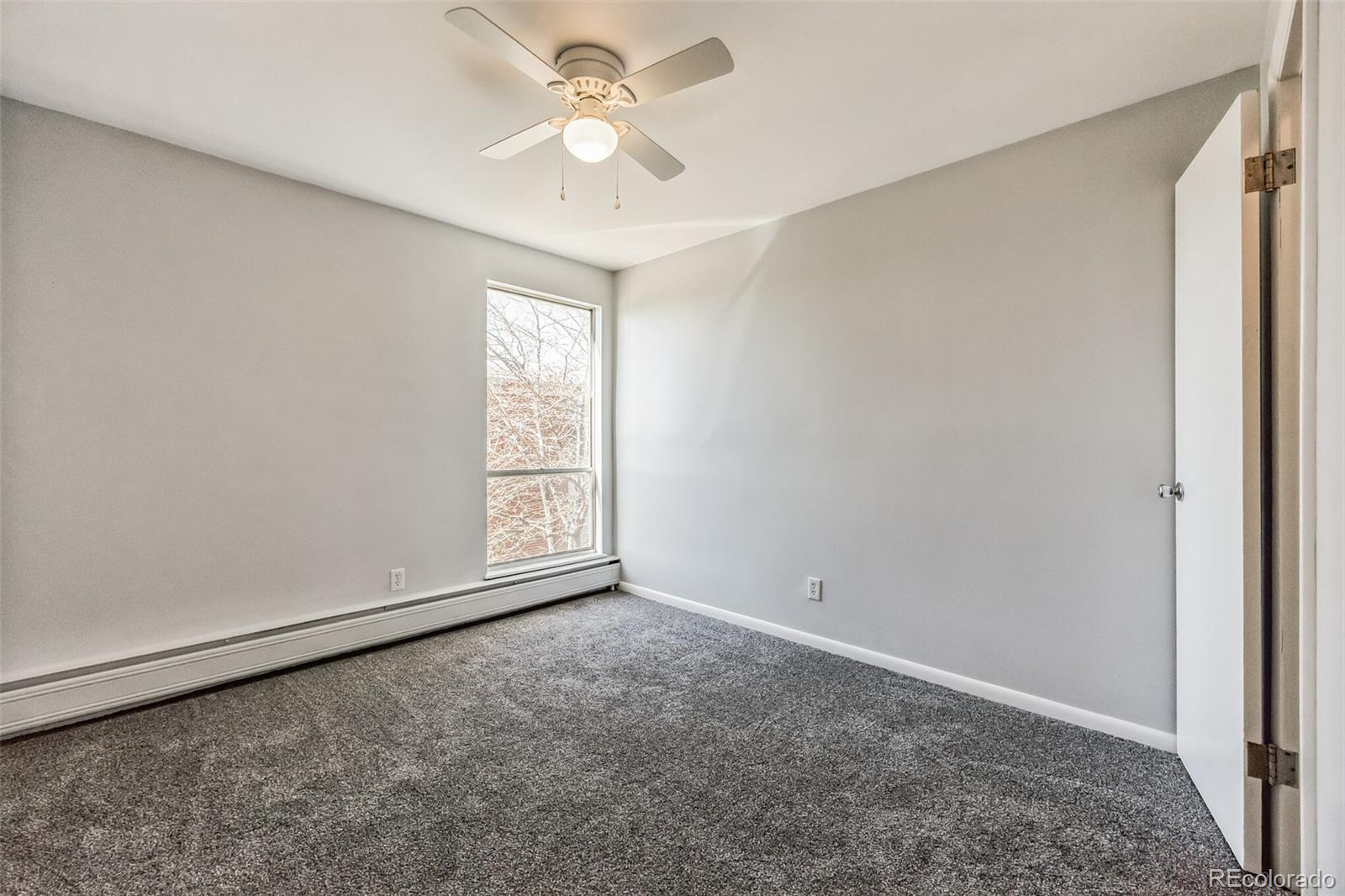 310 S Ames Street Unit: 10