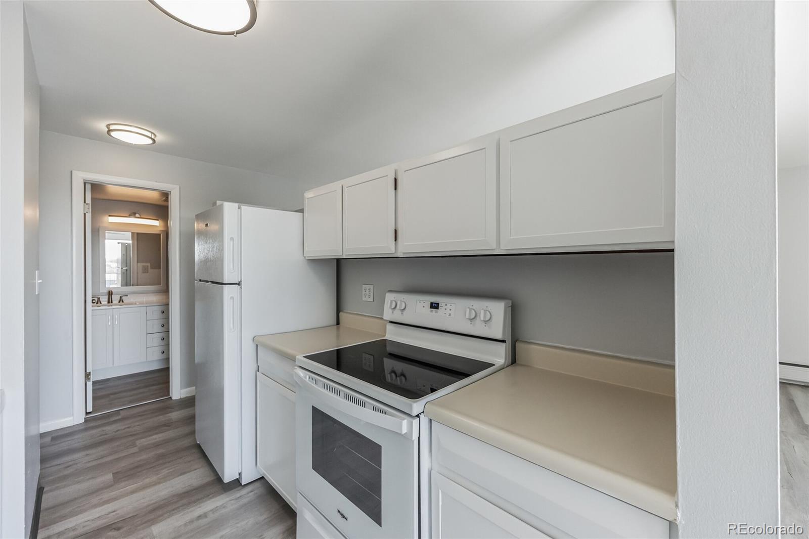 310 S Ames Street Unit: 10