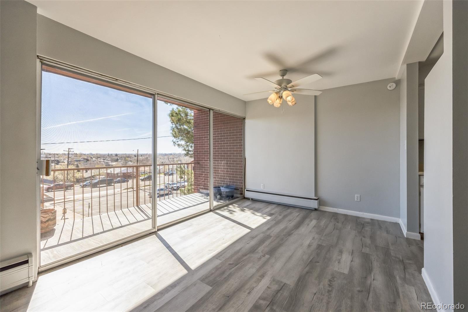 310 S Ames Street Unit: 10