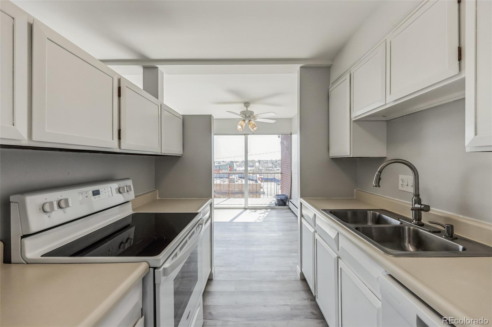 310 S Ames Street Unit: 10