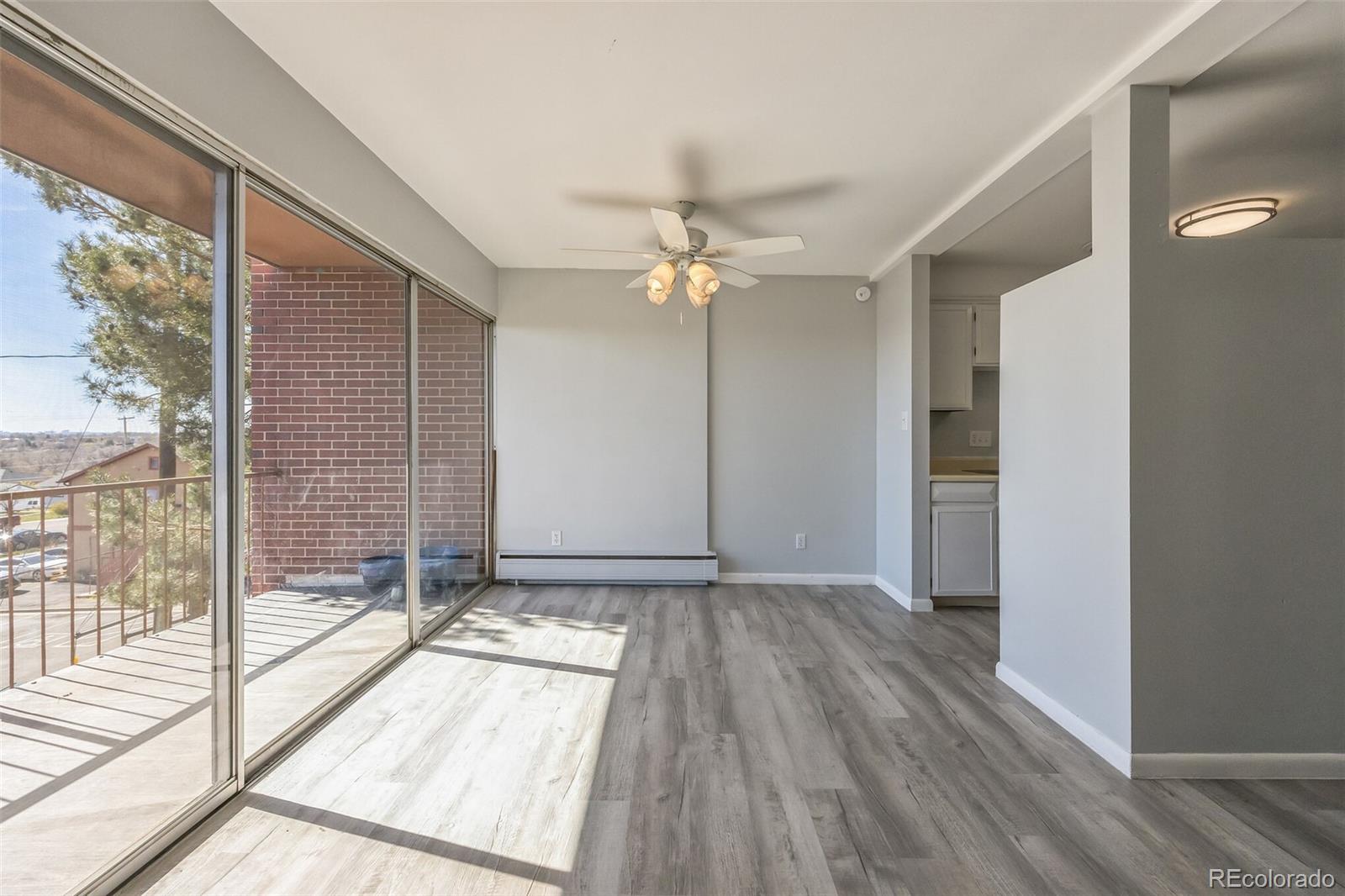 310 S Ames Street Unit: 10