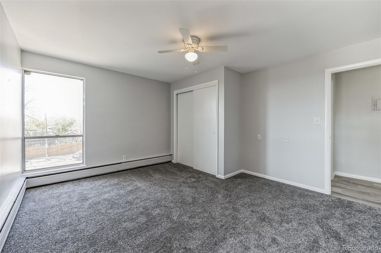 310 S Ames Street Unit: 10