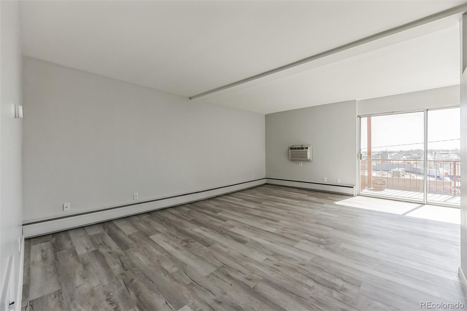 310 S Ames Street Unit: 10