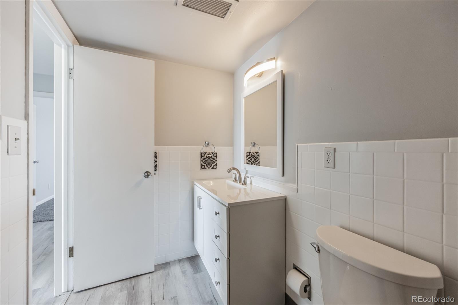 310 S Ames Street Unit: 10