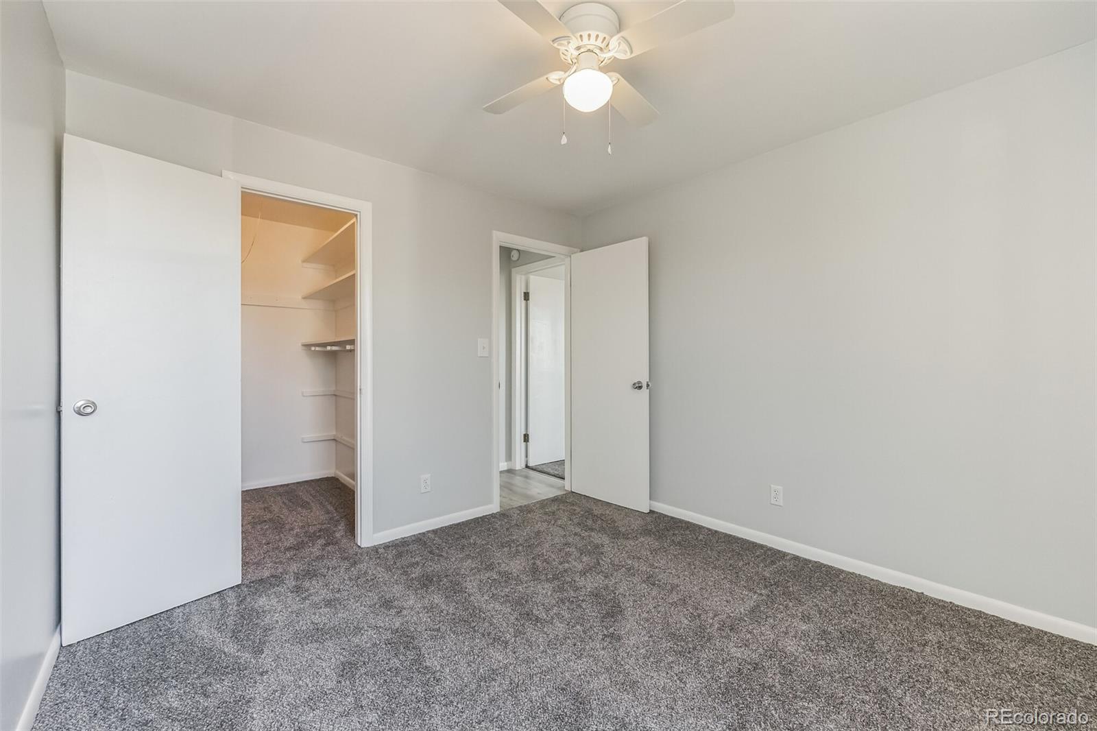 310 S Ames Street Unit: 10