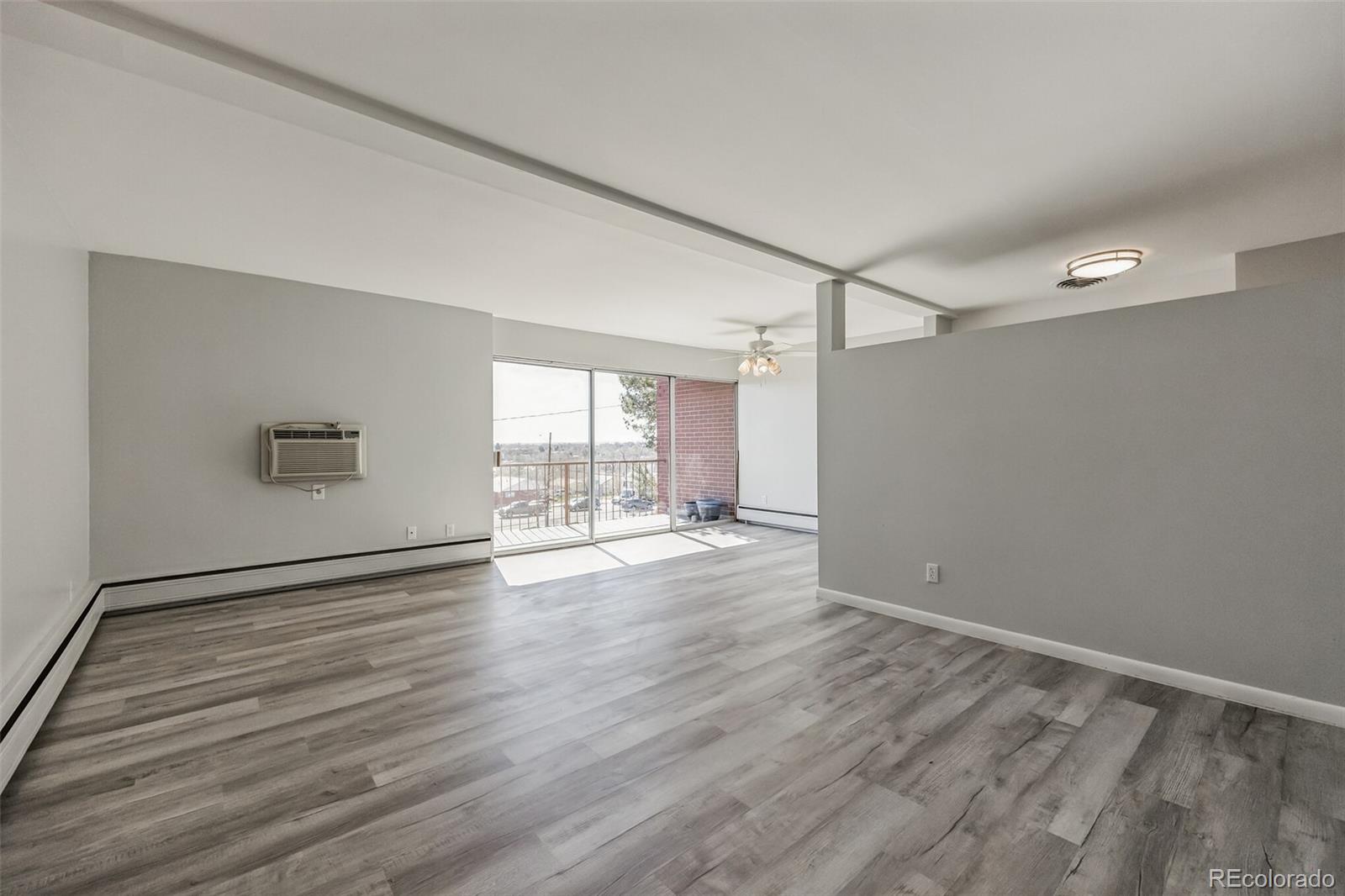 310 S Ames Street Unit: 10