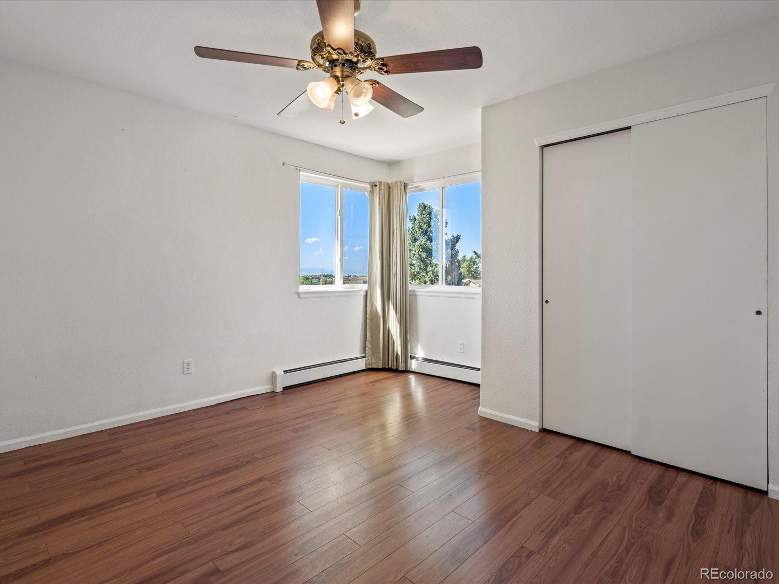 7729 Beverly Boulevard