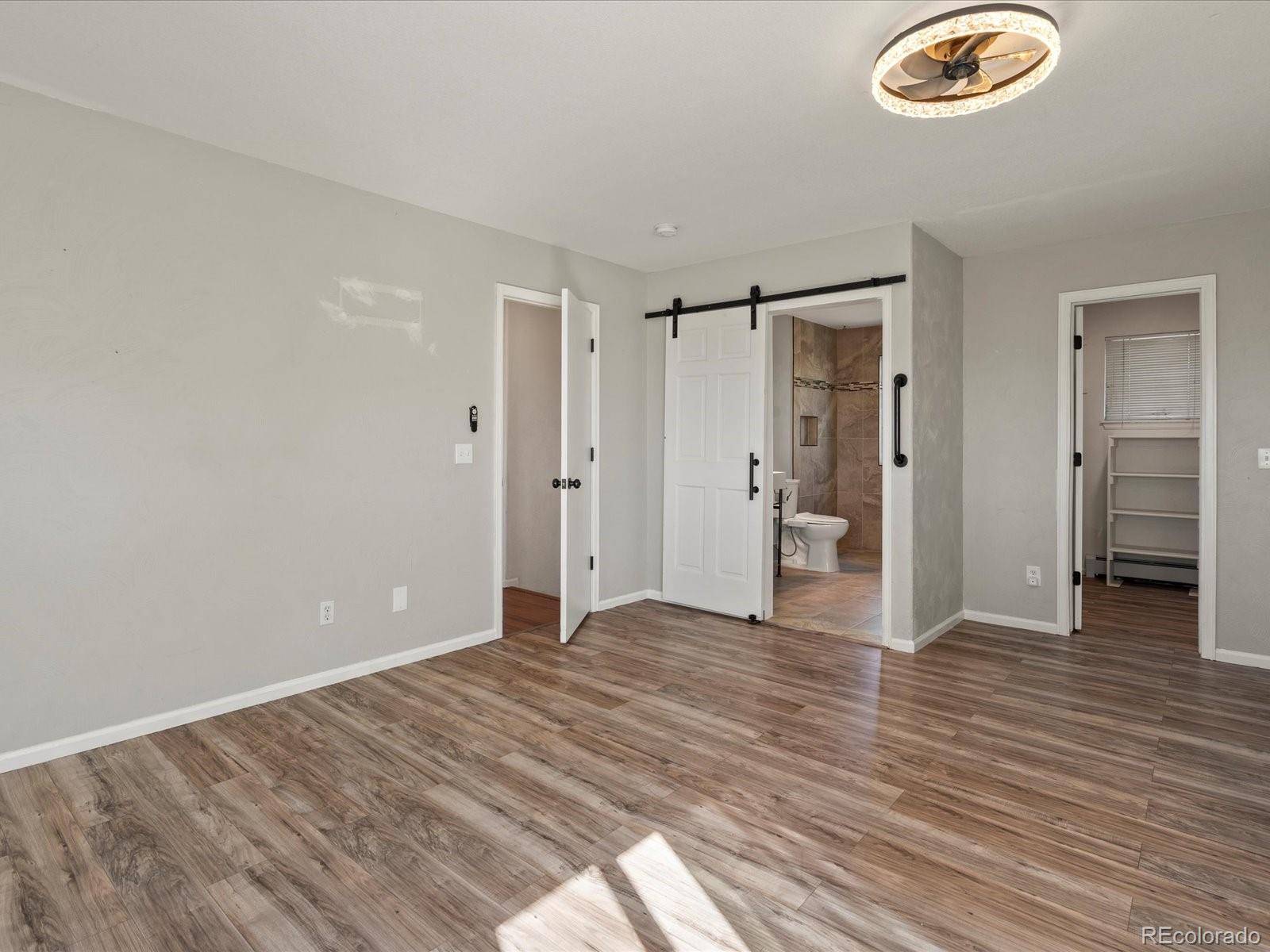 7729 Beverly Boulevard