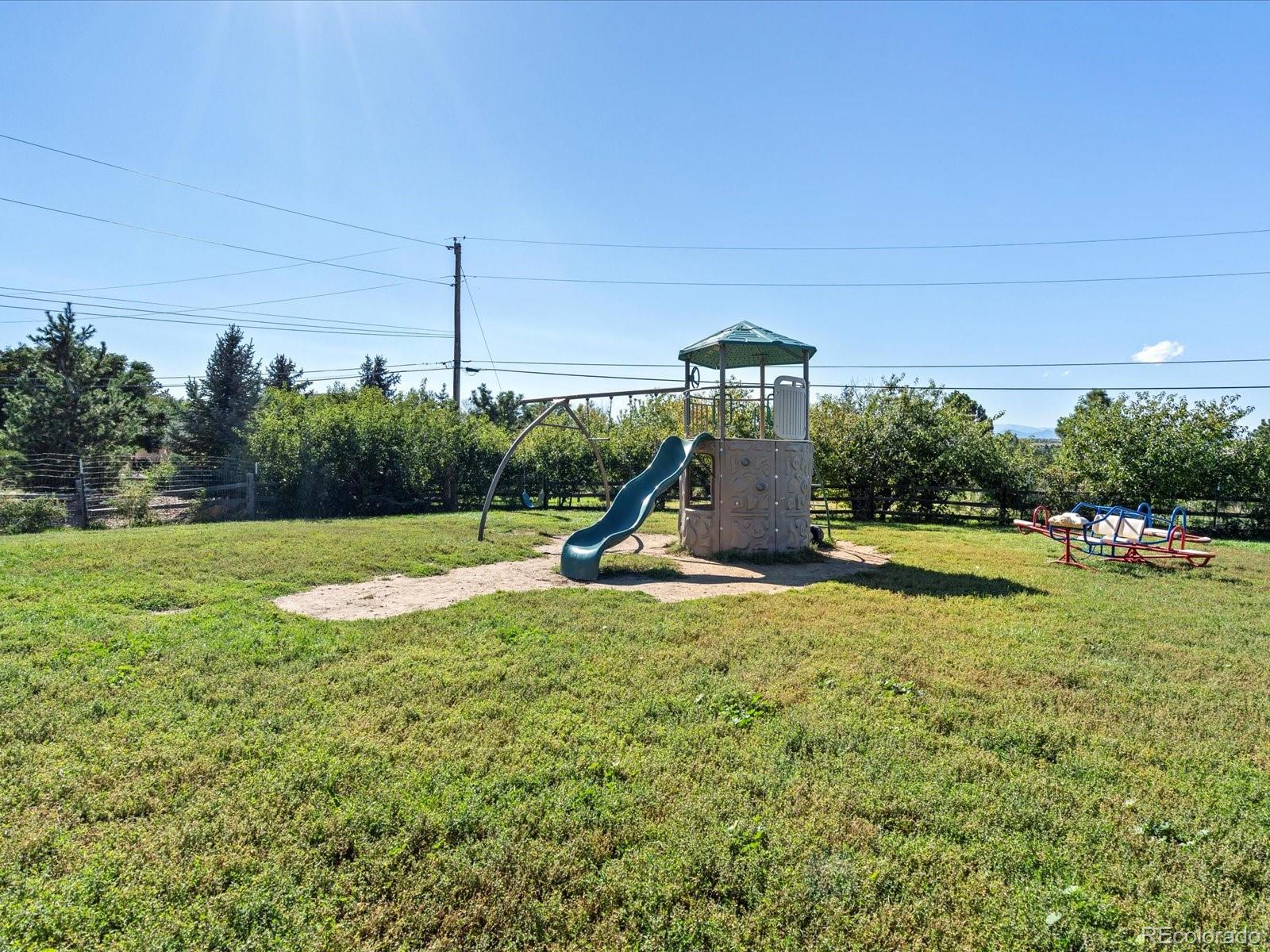 7729 Beverly Boulevard